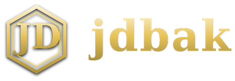 jdbak logo