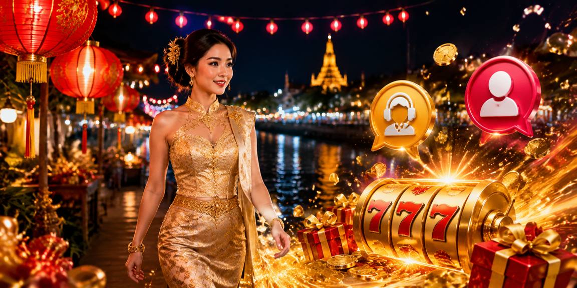 jdbak Slots Gold